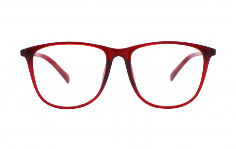 OPTICAL UNISEX "IMMORTAL" OU014