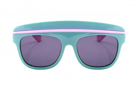 SUNGLASS KIDS "IMMORTAL" SK019