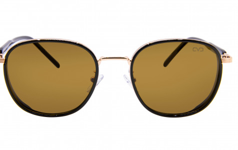 SUNGLASS UNISEX "SAUVIGNON" SU174