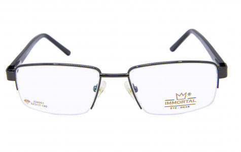 OPTICAL UNISEX "IMMORTAL" OU163