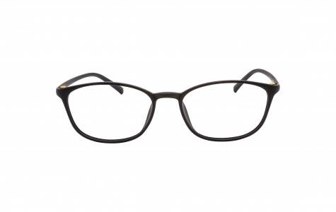 OPTICAL WOMENS "IMMORTAL" OW001