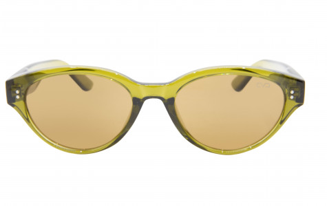 SUNGLASS WOMENS "MERLOT" SW185