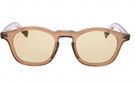 SUNGLASS UNISEX "MOSCATO" SU167