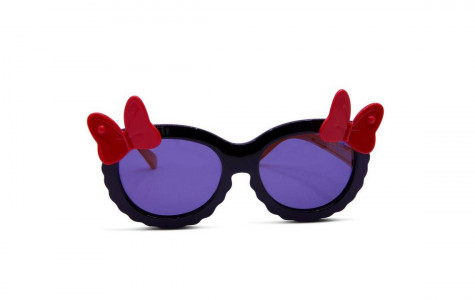 SUNGLASS KIDS "IMMORTAL" SK039