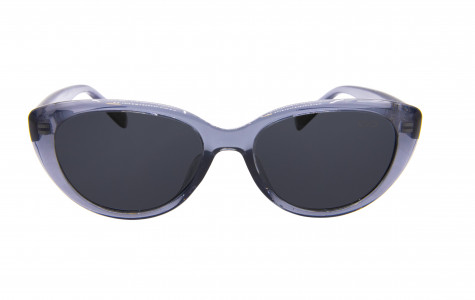 SUNGLASS WOMENS "BORDEAUX" SW167