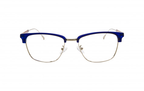 eyeglass
