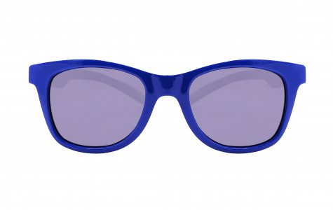 SUNGLASS KIDS "IMMORTAL" SK006