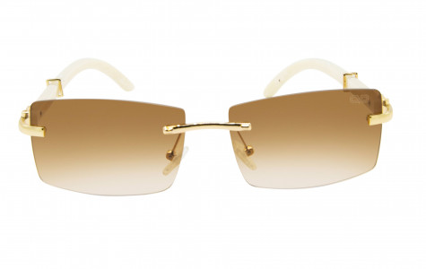 SUNGLASS UNISEX "MEKLER" SU239