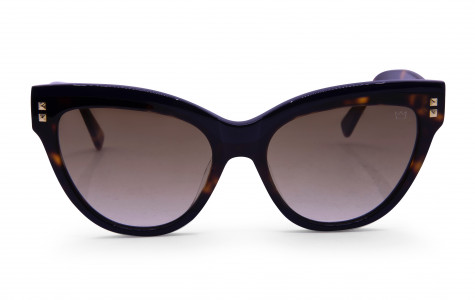 PREMIUM COLLECTION: "IMMORTAL" SUNGLASS WOMENS SIMW16