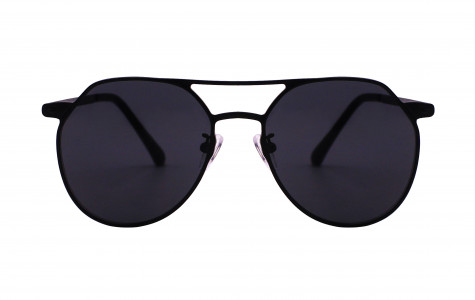 SUNGLASS UNISEX "FADED" SU044
