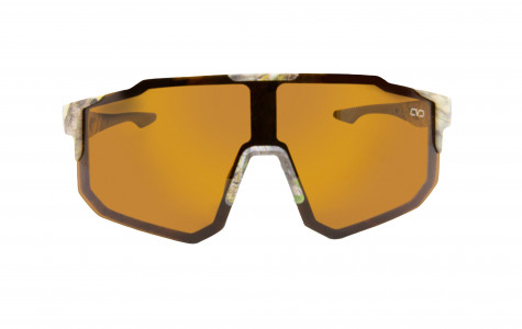 SUNGLASS UNISEX "CONCORD" SU210