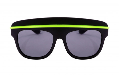SUNGLASS KIDS "IMMORTAL" SK019