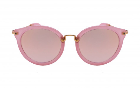 SUNGLASS WOMENS "FADED" SW042
