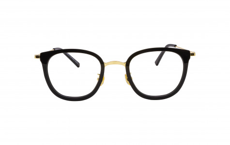 eyeglass