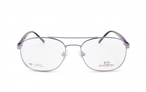 OPTICAL WOMENS "IMMORTAL" OW018