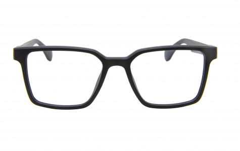 OPTICAL UNISEX " IMMORTAL" OU140