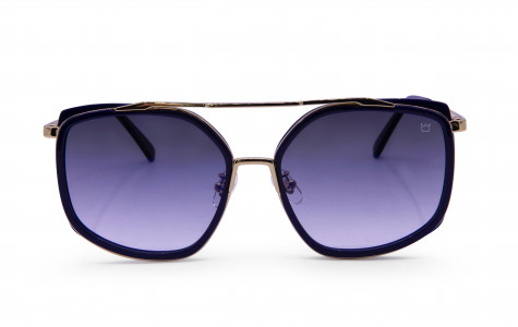 PREMIUM COLLECTION: "IMMORTAL" SUNGLASS WOMENS SIMW6