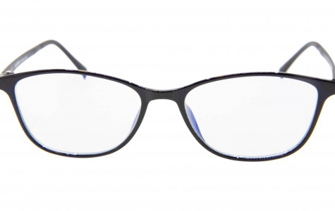 OPTICAL UNISEX "MONTANA" OU150