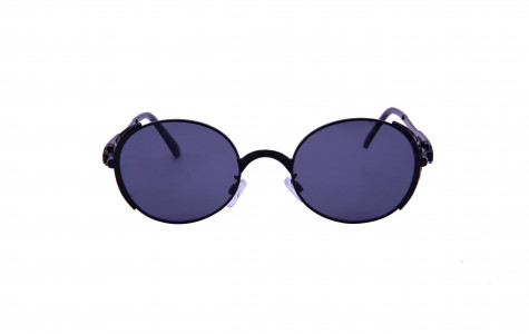 SUNGLASS UNISEX "MOSCOW" SU060