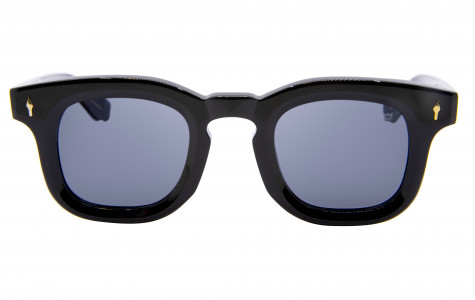 PREMIUM COLLECTION: "IMMORTAL" SUNGLASS UNISEX SIMU13