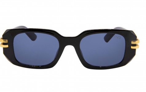 SUNGLASS WOMENS "MOSCATO" SW170