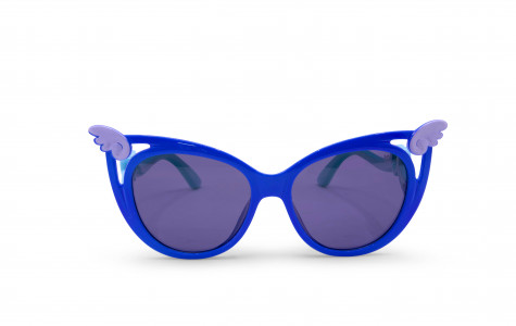 SUNGLASS KIDS "IMMORTAL" SK036