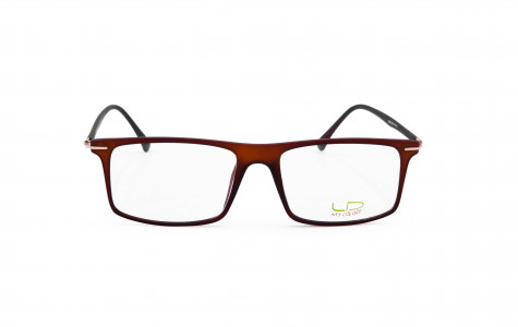 OPTICAL UNISEX "LD" OU067