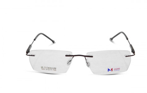 OPTICAL WOMENS "MOMI" OW016
