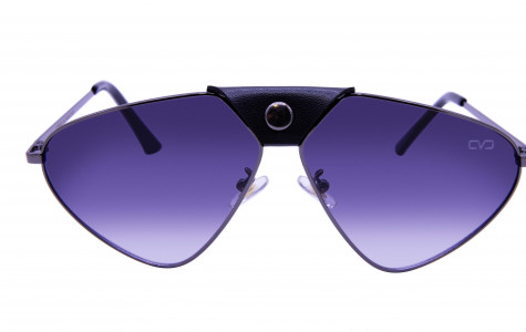 SUNGLASS UNISEX "HOMME" SU101