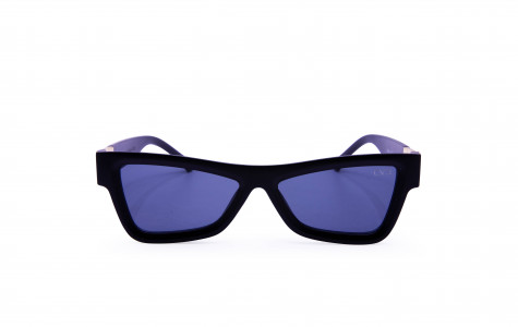 SUNGLASS WOMENS "BIANCA" SW100