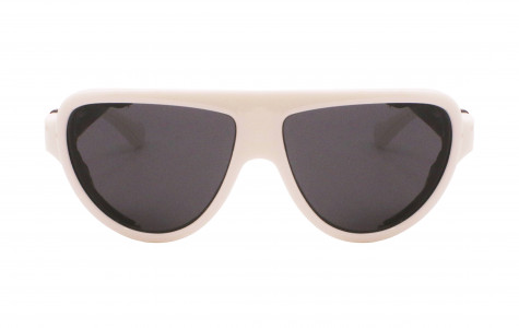 SUNGLASS MENS "MOSCOW" SM015