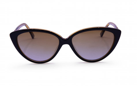 PREMIUM COLLECTION: "IMMORTAL" SUNGLASS WOMENS SIMW1
