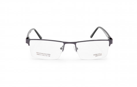 OPTICAL MENS "MERCIFUL" OM027