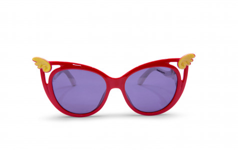 SUNGLASS KIDS "IMMORTAL" SK036
