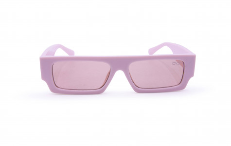 SUNGLASS UNISEX "BLANC" SU074