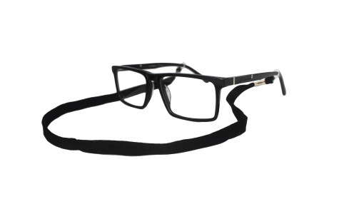 ACCESSORIES UNISEX "SPORTS STRAP" AU007