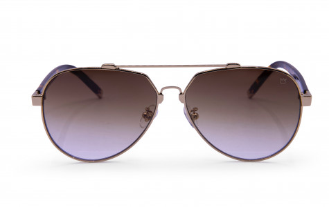PREMIUM COLLECTION: "IMMORTAL" SUNGLASS UNISEX SIMU9