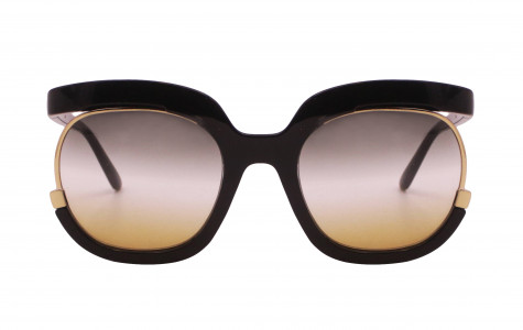 SUNGLASS WOMENS "PARIS" SW067