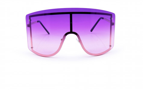 SUNGLASS UNISEX "JETSETTER" SU084