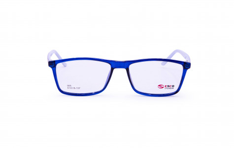 OPTICAL MENS "ESCO" OM029