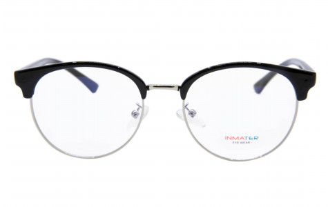 OPTICAL UNISEX "MONTANA" OU156