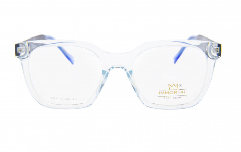 OPTICAL UNISEX "IMMORTAL" OU158