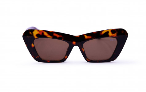 SUNGLASS WOMENS "SIERRA" SW092