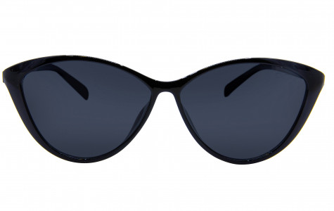 SUNGLASS WOMENS "REISLING" SW165