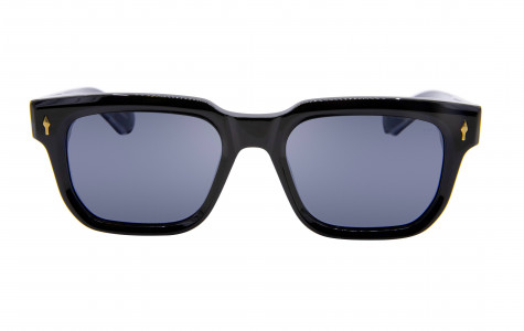 PREMIUM COLLECTION: "IMMORTAL" SUNGLASS UNISEX SIMU11