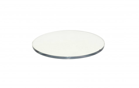 BLUE RAY CUT LENS BL002