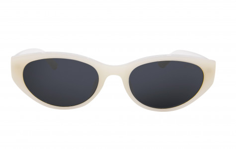 SUNGLASS WOMENS "CHARDONNAY" SW134