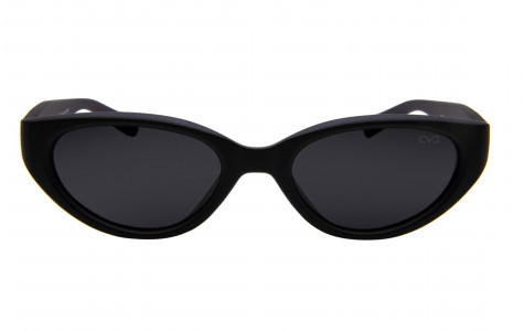 SUNGLASS WOMENS "PINOT" SW178