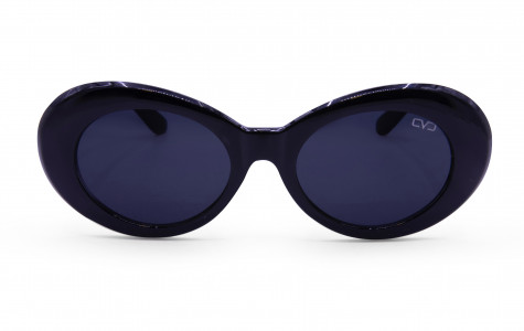 SUNGLASS WOMENS "ROUGE" SW101