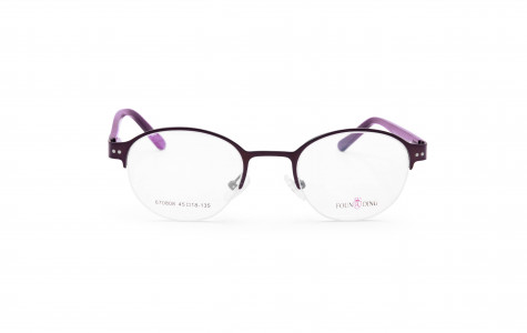 OPTICAL KIDS "FOUNRDING" OK026